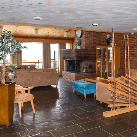 Nice In With Kitchen * Geilo