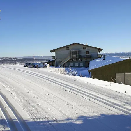 In With House A Mountain View Gol